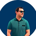 Marcus Goll logo