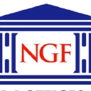 Law Offices of Norman Gregory Fernandez logo