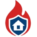 FireShieldDefense.com logo