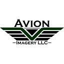 Avion Imagery logo