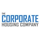 The Corporate Housing Company logo