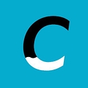 Rhode Island Current logo