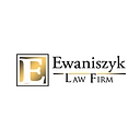 Ewaniszyk Law Firm logo