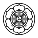 Musangsa logo
