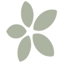 GiGisPetals logo