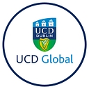 UCD Professional Academy logo
