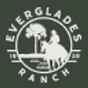 Everglades Ranch logo