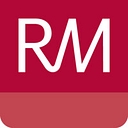 ResourceMate logo