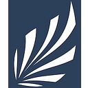 Pacific Oak Financial Planning logo