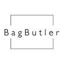 BagButler logo