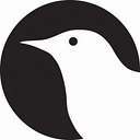 Meadowlark Builders logo