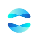 Proxying logo