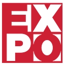 ExpoDisplays logo