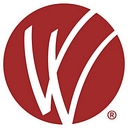 Wind Creek Casino & Hotel, Wetumpka logo