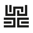 Electronica logo