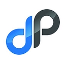 DevPro Journal logo