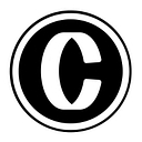 Cariona logo