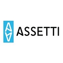Assetti logo