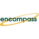 Encompass Services logo