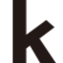 Klenspop logo