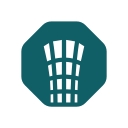 KFUPM Library logo