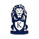 The Kintess School logo