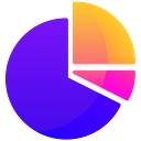 Infographic Design Studio logo