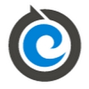 Cruise Insider logo