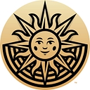 Cirque du Soleil logo