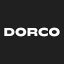 Dorco logo
