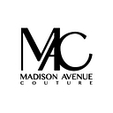 madisonavenuecouture.com favicon