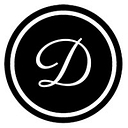 Dulceology logo