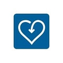 Parenting Today's Teens logo