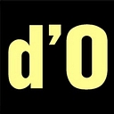Good Legal Advice logo
