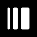 Paragon logo