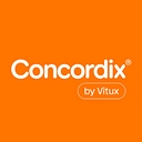 Concord Vinyl Siding logo