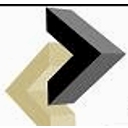 Point Software logo