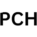 PCH (PetsCatHouse) logo