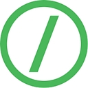 Libraesva logo