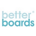 betterboards.net favicon