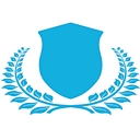 Prepineer logo