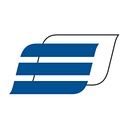 Die Länderbahn logo
