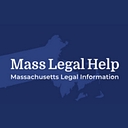 MassLegalHelp logo