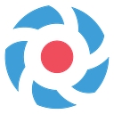 Dex logo
