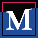 Metheny Insurance Professionals logo