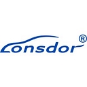 Lonsdor logo