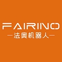 Fairino logo