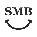 Seattle's Mortgage Broker logo