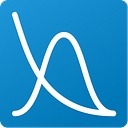 Implisense logo
