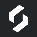 Sherwen Studios logo